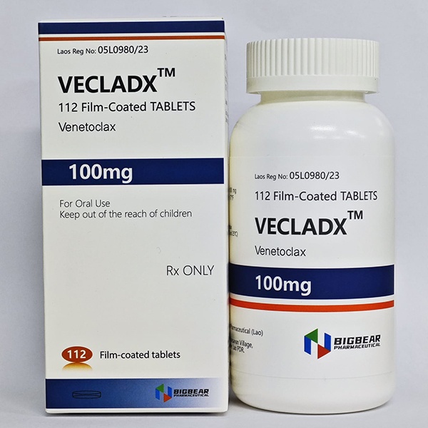 维奈托克