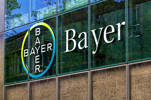 拜耳制药(Bayer Healthcare Co., Ltd)