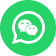 WhatsApp图标
